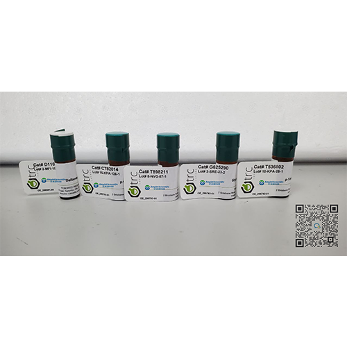 Toronto Research Chemicals