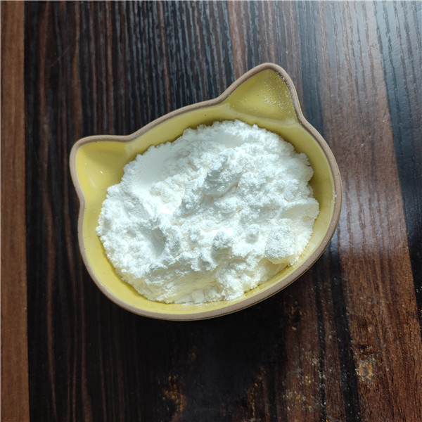 四丁基硫酸氢铵