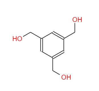 1,3,5-苯三甲醇
