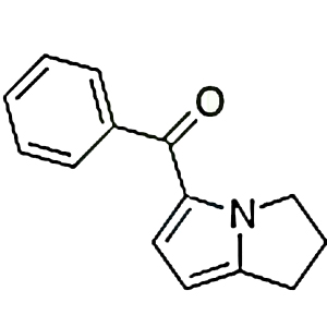 去氧肾上腺素酮咯酸溶液杂质L