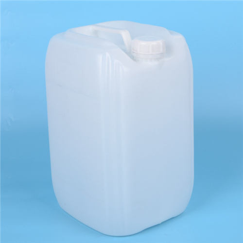 聚乙二醇单油酸酯