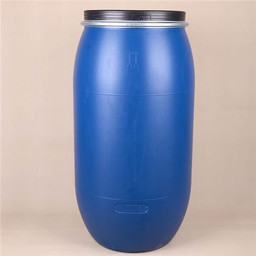 山梨醇酐棕榈酸酯