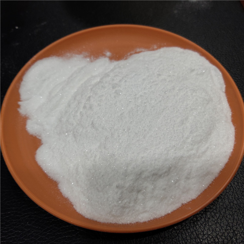 3,4,5-三甲氧基苯甲醛