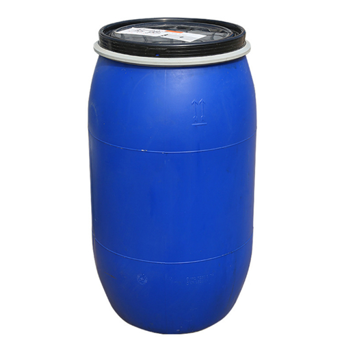 γ-二乙烯三胺丙基甲基二甲氧基硅烷