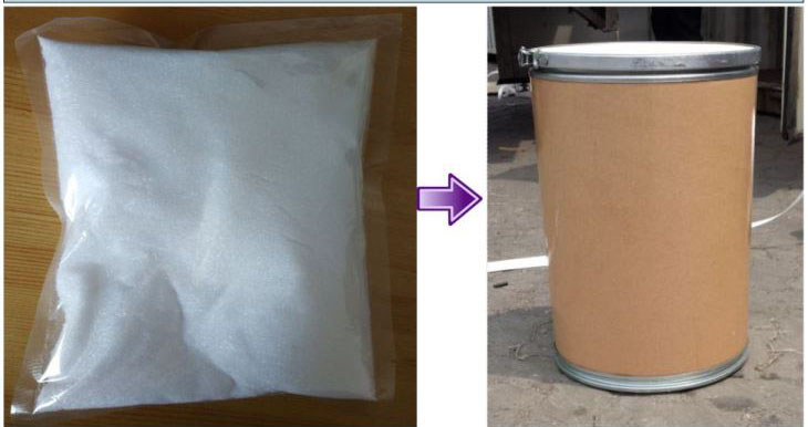  苯唑西林钠、苯唑青霉素钠 