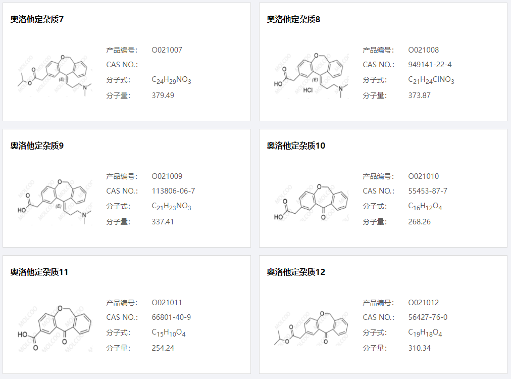 奥洛他定杂质02.png 奥洛他定杂质02.png