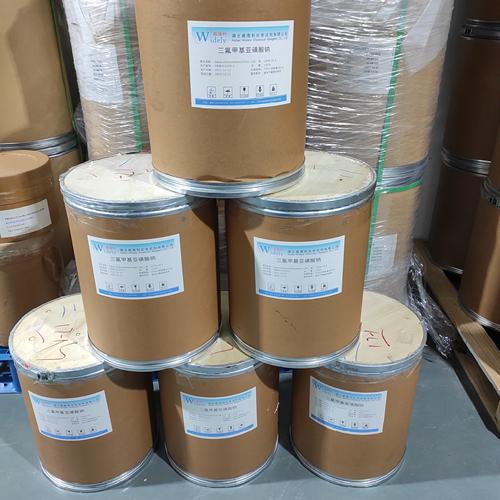 三氟甲基亚磺酸钠7_副本.jpg 三氟甲基亚磺酸钠7_副本.jpg