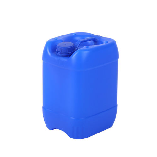 丙烯酸异冰片酯