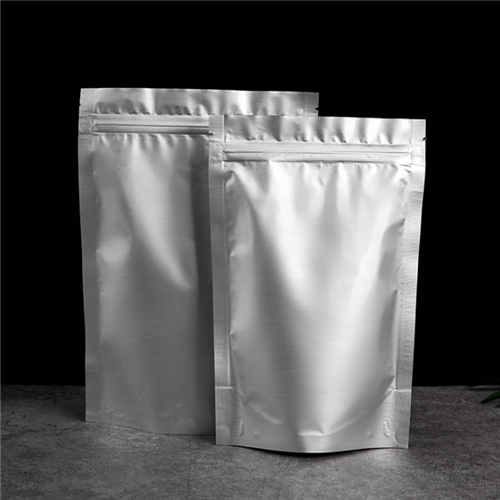 3-氯-2-羟丙基三甲基氯化铵