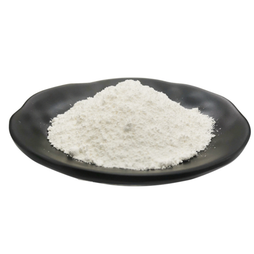 三氟化硼乙胺络合物