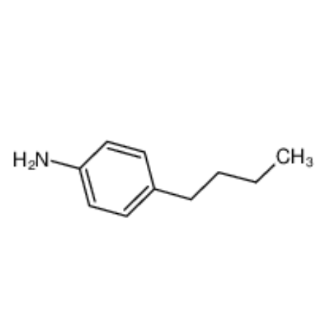 4-正丁基苯胺