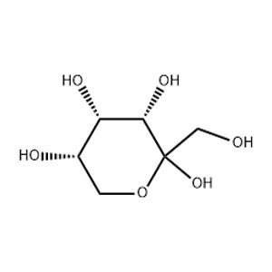 L-阿洛酮糖