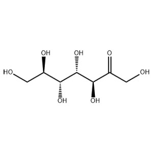 D-甘露庚酮糖