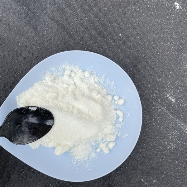 5-磺基水杨酸钠