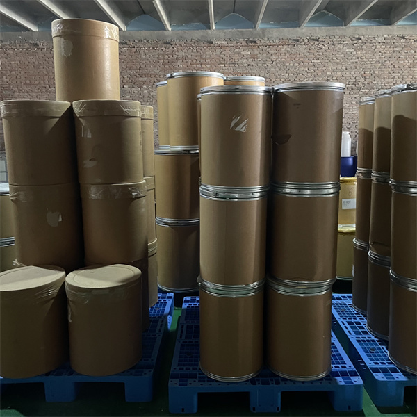 5-磺基水杨酸钠