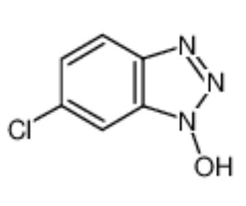 6-氯-1-羟基苯并三氮唑