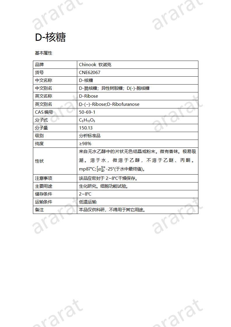 CNE62067 D-核糖_01.jpg CNE62067 D-核糖_01.jpg