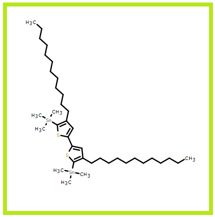 4,5,6,7-四氢-1-(4-甲氧基苯基)-7-氧代-6-[4-(2-氧代-1-哌啶基)苯基]-1H-唑唑并[3,4-C]吡啶-3-甲酸甲酯 阿哌沙班杂质