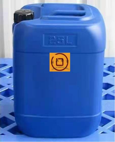 杜邦科幕Zonyl, FSO-100 , FSN-100 , Capstone FS-3100 替代品