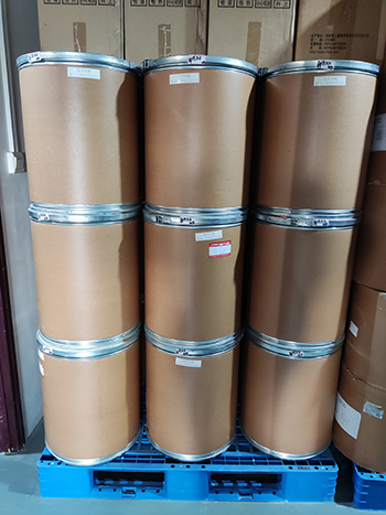 坎地沙坦乙酯/139481-58-6