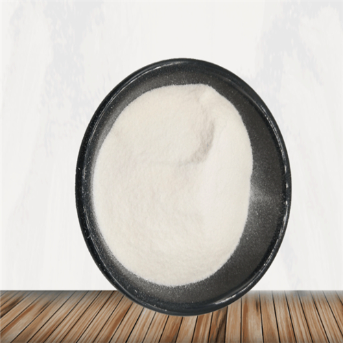 对苯二酚二羟乙基醚