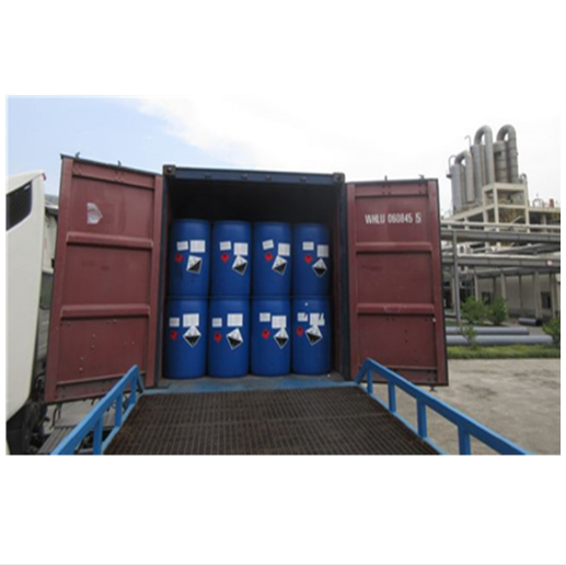 甲乙基三乙酰氧基硅烷