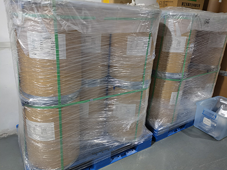 5-溴-1,10-菲罗啉