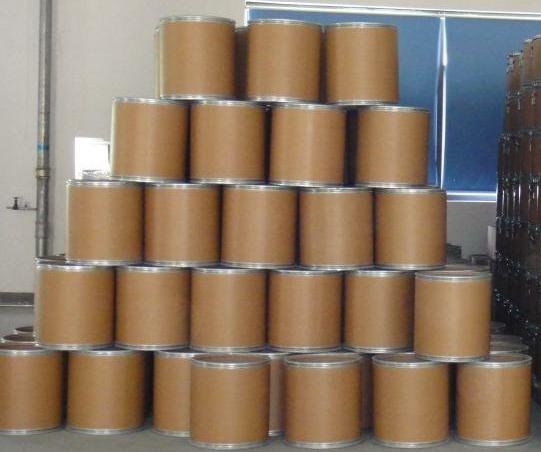 苯并三氮唑-N,N,N',N'-四甲基脲六氟磷酸酯