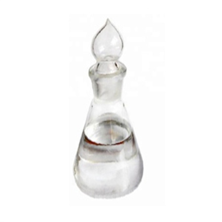 N,N-二甲基对甲苯胺