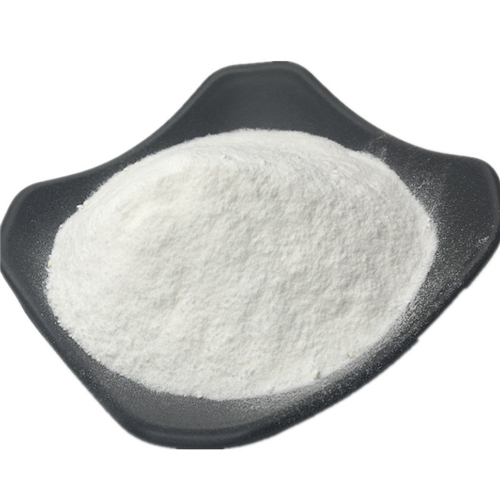 溴代十六烷基吡啶