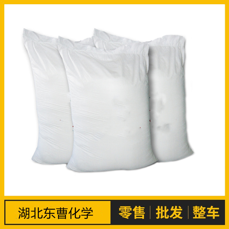 三聚磷酸钾