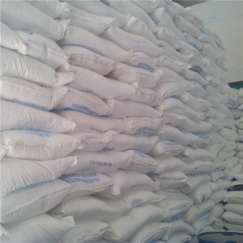 苯甲酰三氟丙酮