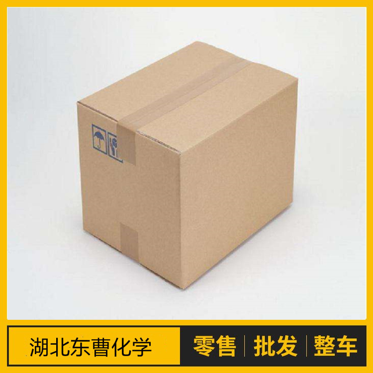 微晶蜡