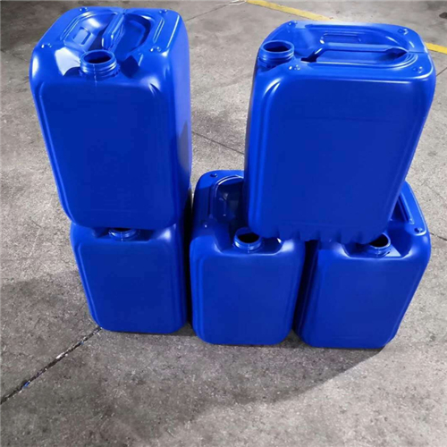 癸基葡萄糖苷APG10