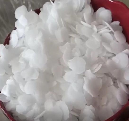 对叔丁基邻苯二酚