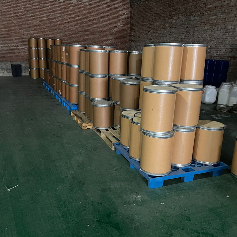 对叔丁基邻苯二酚