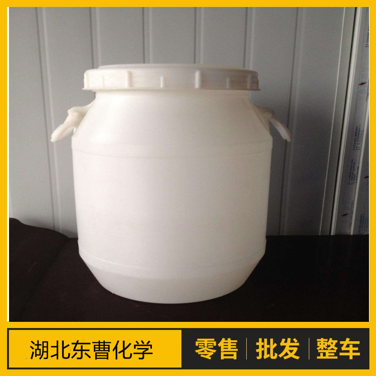 辛酸亚锡