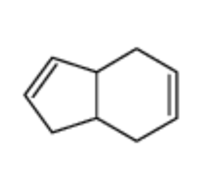 四氢茚；3048-65-5