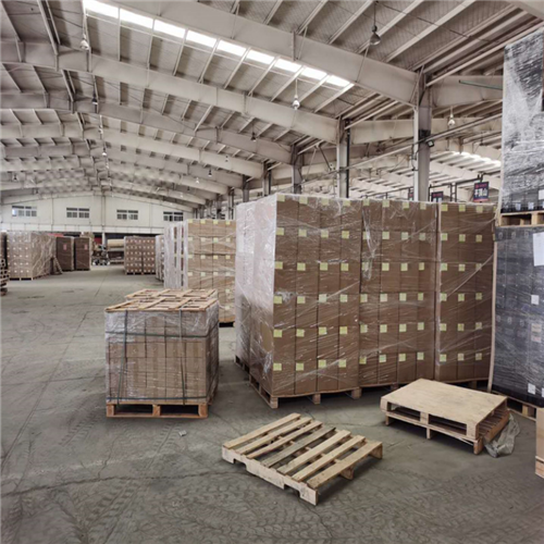 交联聚乙烯基吡咯烷酮