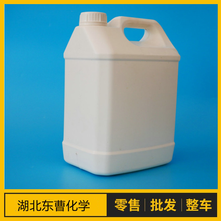 环丙甲酸