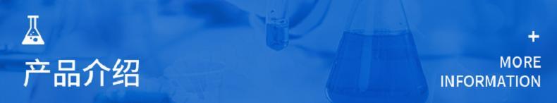 7a98cc2607a8a284a9089c8e093fbd76_6377768800681299371420199.jpg 7a98cc2607a8a284a9089c8e093fbd76_6377768800681299371420199.jpg