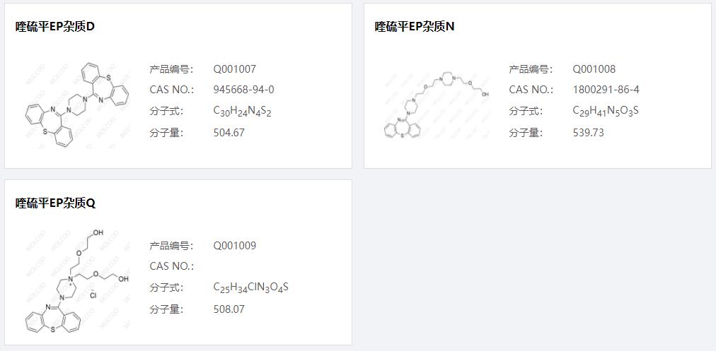 83583cdb940f3b9b3b5ffb6d02b507d.png 83583cdb940f3b9b3b5ffb6d02b507d.png