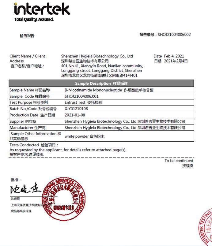 clip_image008.jpg clip_image008.jpg