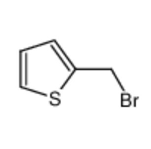 2-溴甲基噻吩