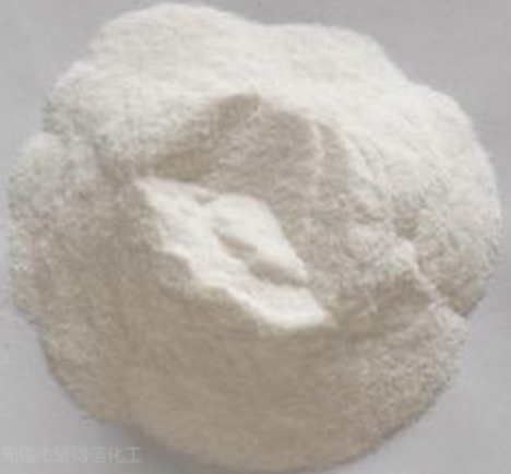 双(1-丁基-3-甲基环戊二烯基)二氯化锆