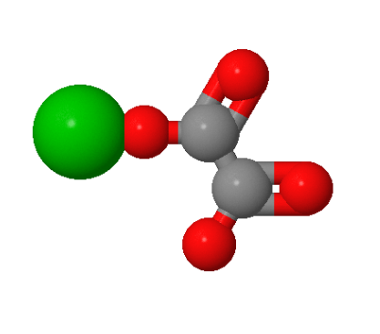 516-02-9；草酸钡