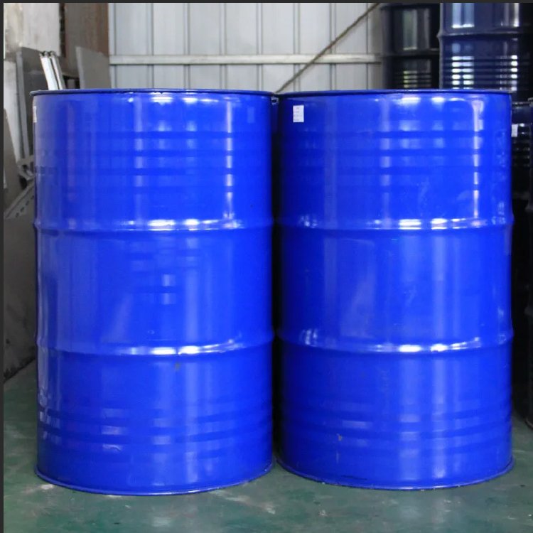 2,4-二叔丁基苯酚