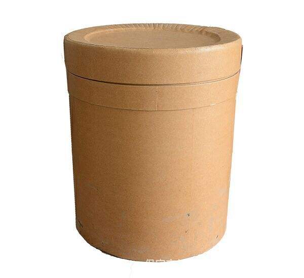 2,3,5-三甲基苯酚