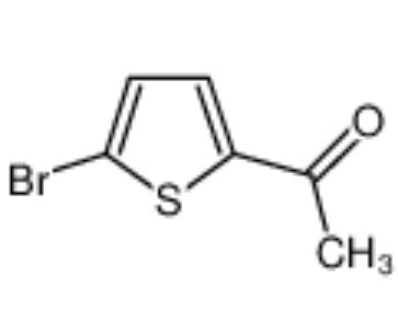 2-乙酰基-5-溴噻吩