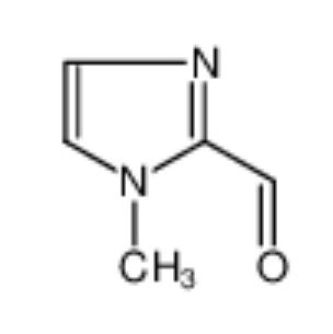 1-甲基-1H-咪唑-2-甲醛